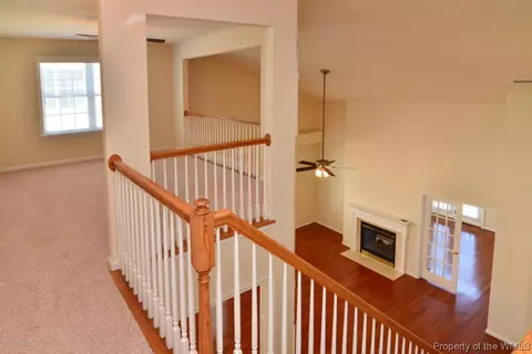 4685 Westhampton, Williamsburg, VA 23188 photo 20