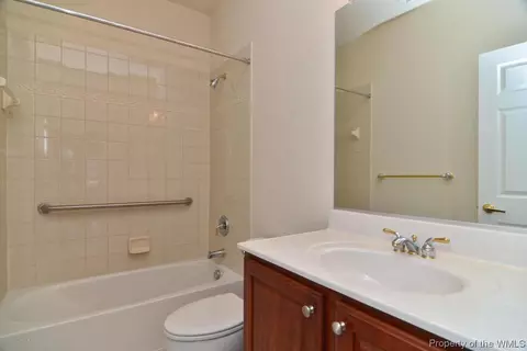 4685 Westhampton, Williamsburg, VA 23188 photo 13