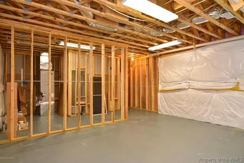 4685 Westhampton, Williamsburg, VA 23188 photo 28
