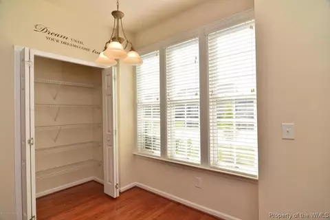 4685 Westhampton, Williamsburg, VA 23188 photo 7