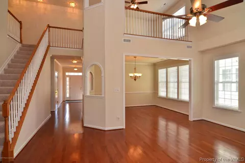4685 Westhampton, Williamsburg, VA 23188 photo 10