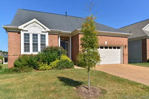 4685 Westhampton, Williamsburg, VA 23188 photo 1
