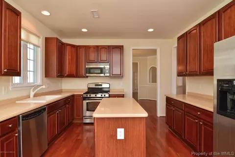 4685 Westhampton, Williamsburg, VA 23188 photo 5