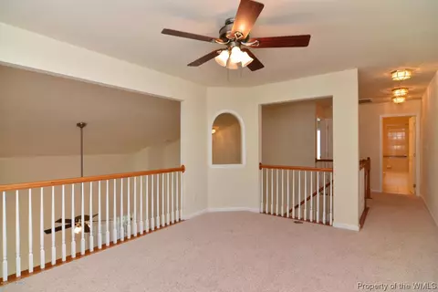 4685 Westhampton, Williamsburg, VA 23188 photo 19