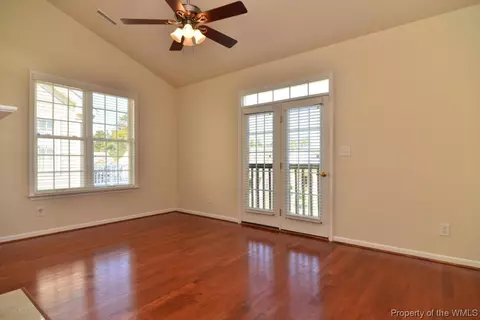 4685 Westhampton, Williamsburg, VA 23188 photo 15