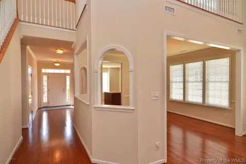 4685 Westhampton, Williamsburg, VA 23188 photo 2