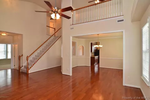 4685 Westhampton, Williamsburg, VA 23188 photo 9