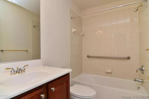 4685 Westhampton, Williamsburg, VA 23188 photo 23