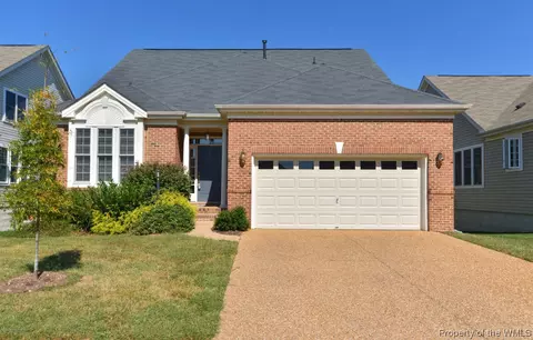 4685 Westhampton, Williamsburg, VA 23188 photo 33
