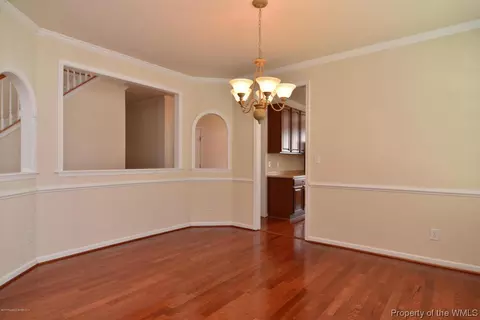4685 Westhampton, Williamsburg, VA 23188 photo 4
