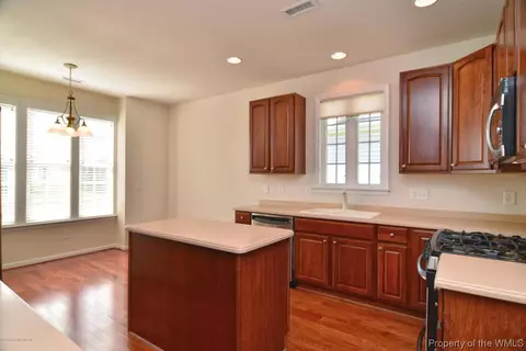 4685 Westhampton, Williamsburg, VA 23188 photo 6