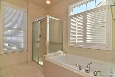 4685 Westhampton, Williamsburg, VA 23188 photo 14