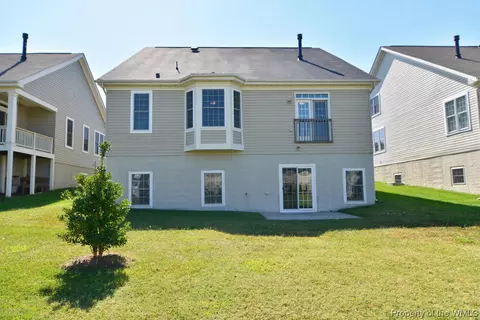 4685 Westhampton, Williamsburg, VA 23188 photo 31