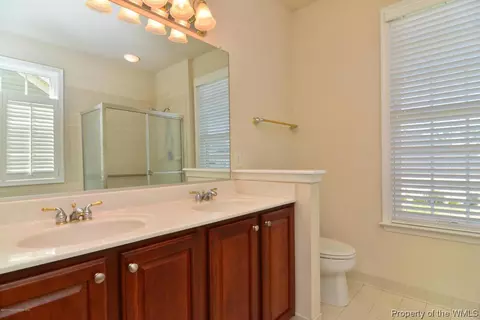 4685 Westhampton, Williamsburg, VA 23188 photo 16