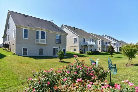 4685 Westhampton, Williamsburg, VA 23188 photo 30