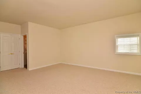 4685 Westhampton, Williamsburg, VA 23188 photo 26
