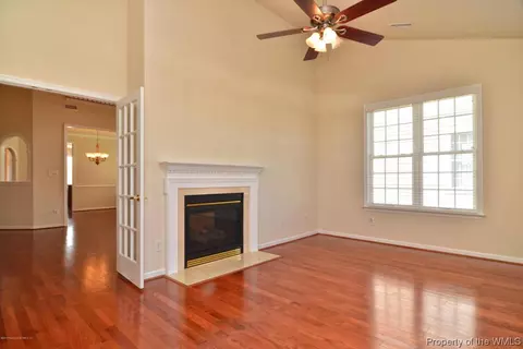 4685 Westhampton, Williamsburg, VA 23188 photo 32