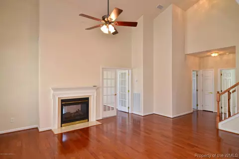 4685 Westhampton, Williamsburg, VA 23188 photo 8
