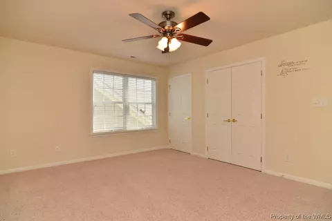 4685 Westhampton, Williamsburg, VA 23188 photo 22