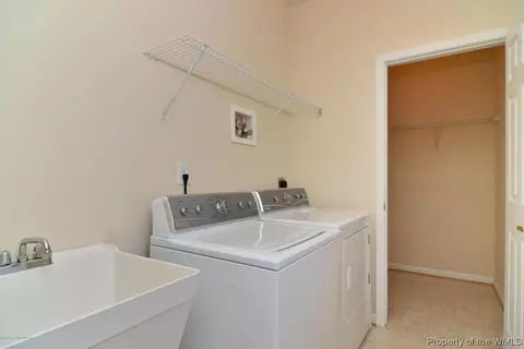 4685 Westhampton, Williamsburg, VA 23188 photo 29