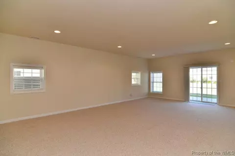 4685 Westhampton, Williamsburg, VA 23188 photo 25