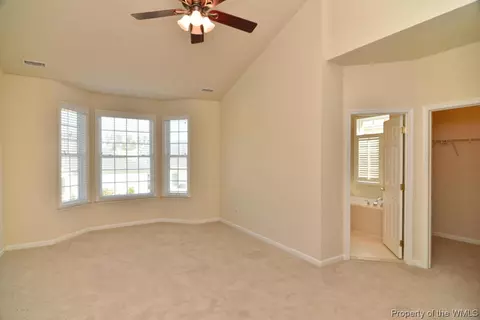 4685 Westhampton, Williamsburg, VA 23188 photo 11