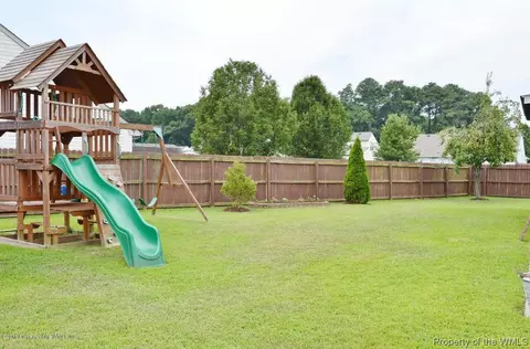 3 Mallard Run, Hampton, VA 23669 photo 24