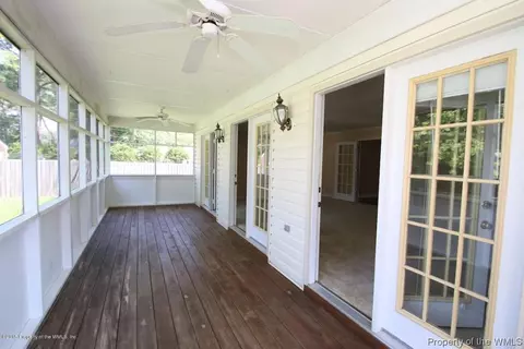 119 Bonwood Rd, Hampton, VA 23666 photo 25