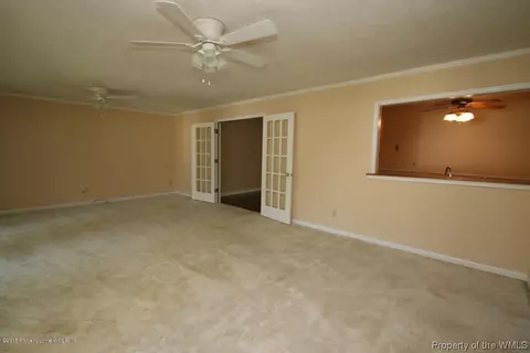 119 Bonwood Rd, Hampton, VA 23666 photo 10