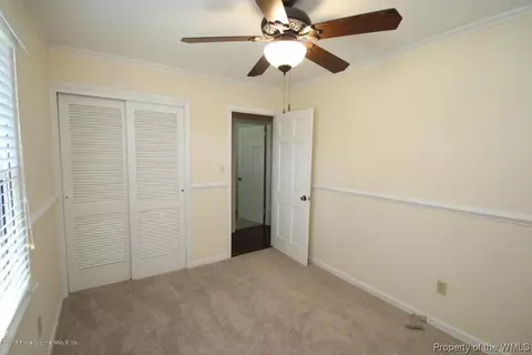 119 Bonwood Rd, Hampton, VA 23666 photo 20
