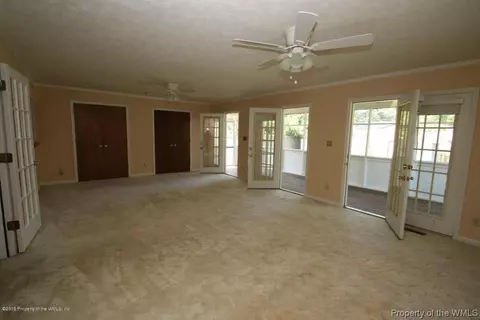 119 Bonwood Rd, Hampton, VA 23666 photo 13