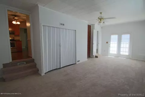 119 Bonwood Rd, Hampton, VA 23666 photo 14