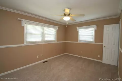 119 Bonwood Rd, Hampton, VA 23666 photo 22