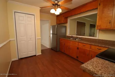 119 Bonwood Rd, Hampton, VA 23666 photo 9