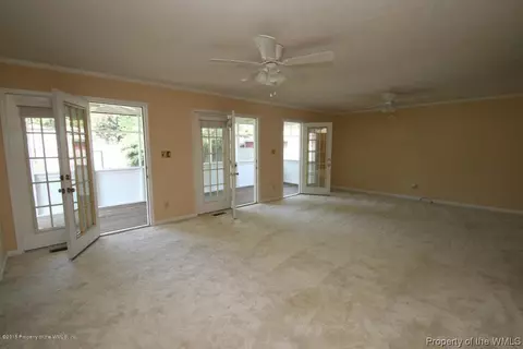 119 Bonwood Rd, Hampton, VA 23666 photo 11
