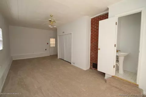 119 Bonwood Rd, Hampton, VA 23666 photo 15