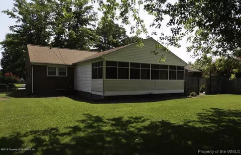 119 Bonwood Rd, Hampton, VA 23666 photo 23