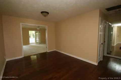 119 Bonwood Rd, Hampton, VA 23666 photo 6