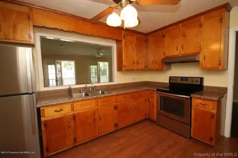 119 Bonwood Rd, Hampton, VA 23666 photo 7
