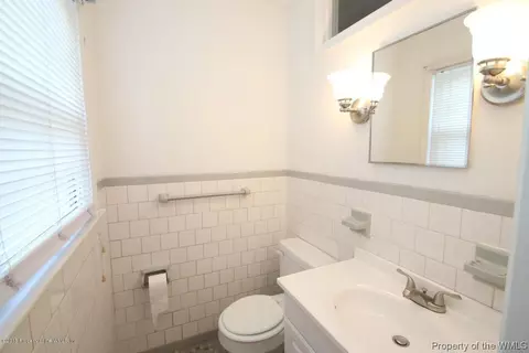 119 Bonwood Rd, Hampton, VA 23666 photo 18