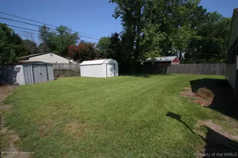 119 Bonwood Rd, Hampton, VA 23666 photo 29