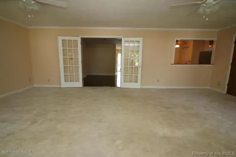 119 Bonwood Rd, Hampton, VA 23666 photo 12