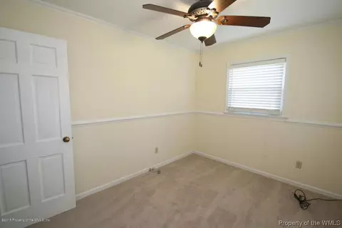 119 Bonwood Rd, Hampton, VA 23666 photo 19