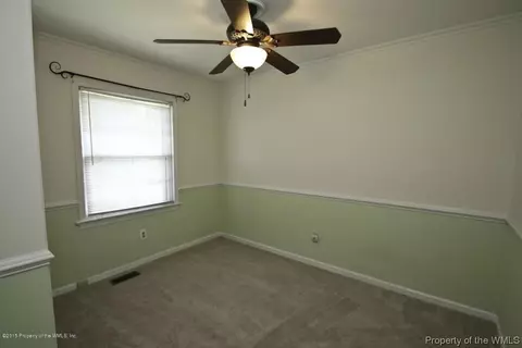 119 Bonwood Rd, Hampton, VA 23666 photo 21