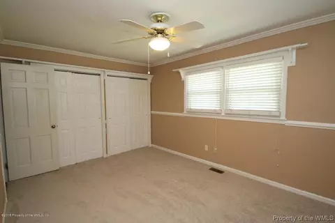 119 Bonwood Rd, Hampton, VA 23666 photo 17