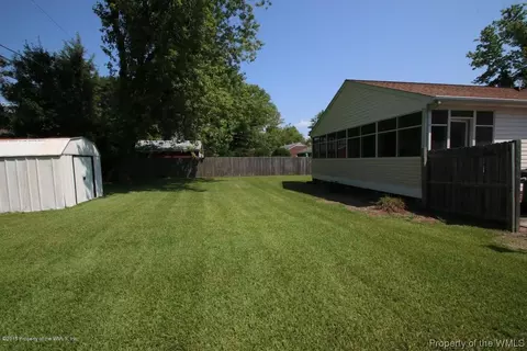 119 Bonwood Rd, Hampton, VA 23666 photo 30