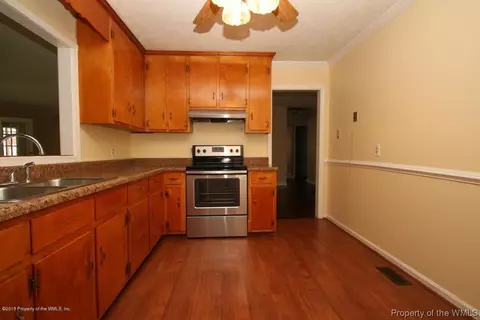 119 Bonwood Rd, Hampton, VA 23666 photo 8