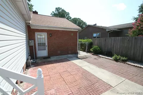 119 Bonwood Rd, Hampton, VA 23666 photo 26