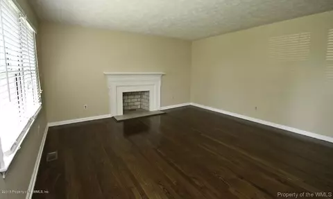 119 Bonwood Rd, Hampton, VA 23666 photo 3