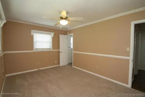 119 Bonwood Rd, Hampton, VA 23666 photo 16